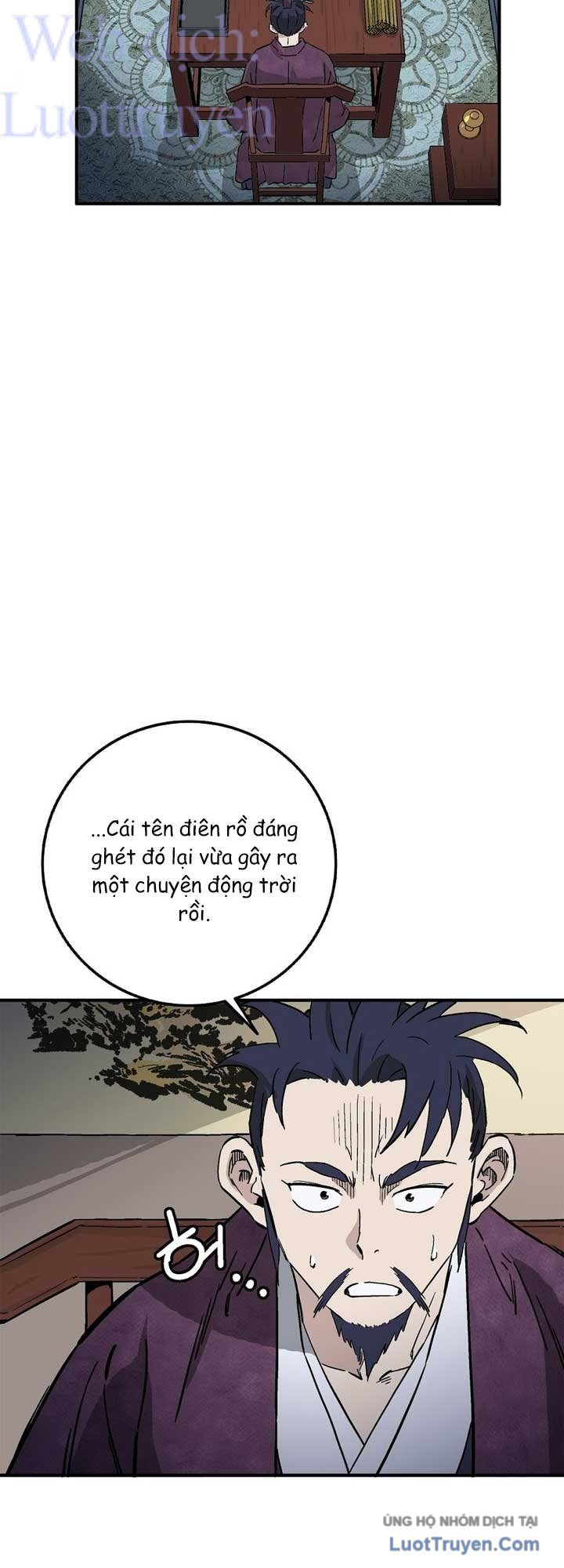 Trọng Sinh Thành Thần Y Thời Tam Quốc Chapter 212 - 17