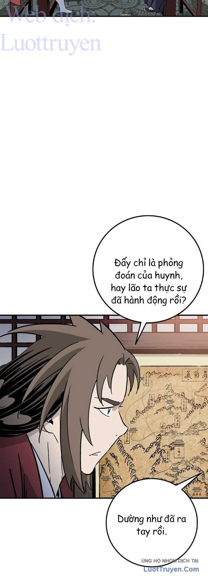 Trọng Sinh Thành Thần Y Thời Tam Quốc Chapter 212 - 3