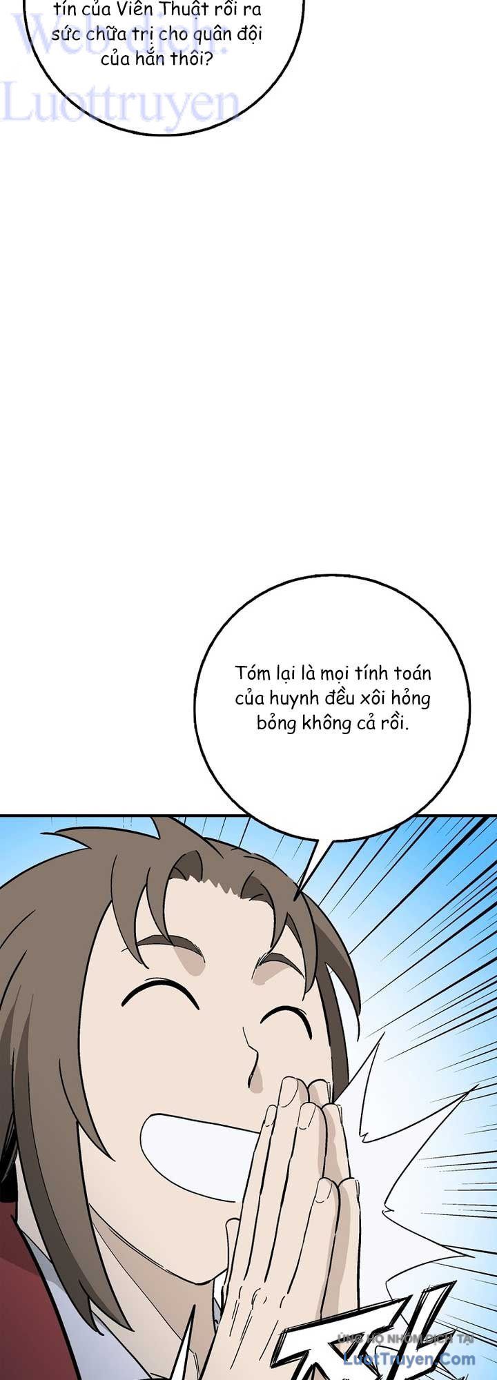 Trọng Sinh Thành Thần Y Thời Tam Quốc Chapter 212 - 22
