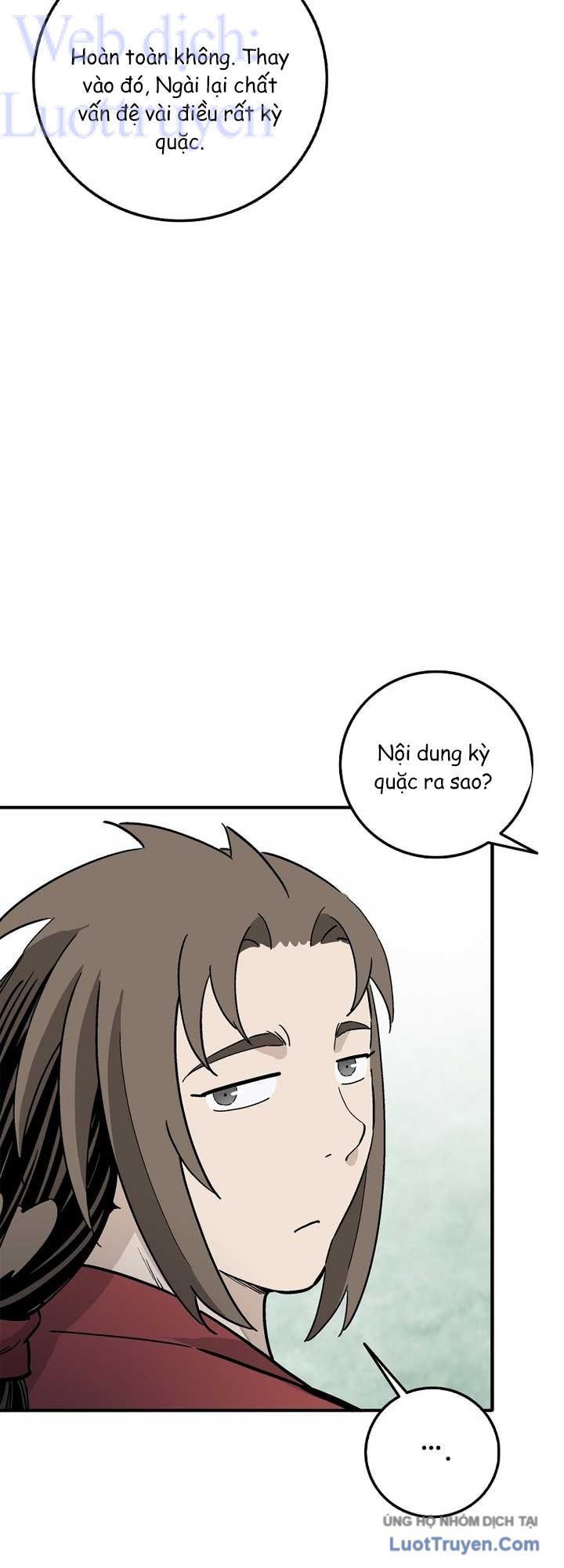 Trọng Sinh Thành Thần Y Thời Tam Quốc Chapter 212 - 25