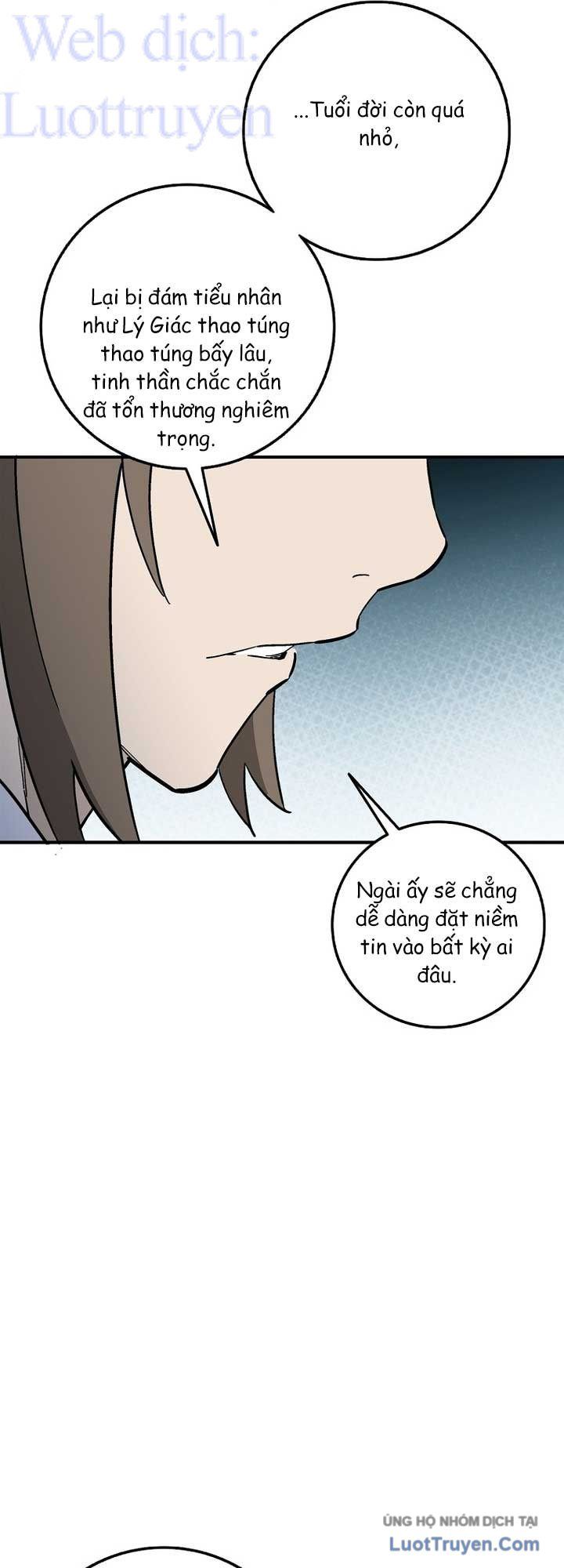 Trọng Sinh Thành Thần Y Thời Tam Quốc Chapter 212 - 27