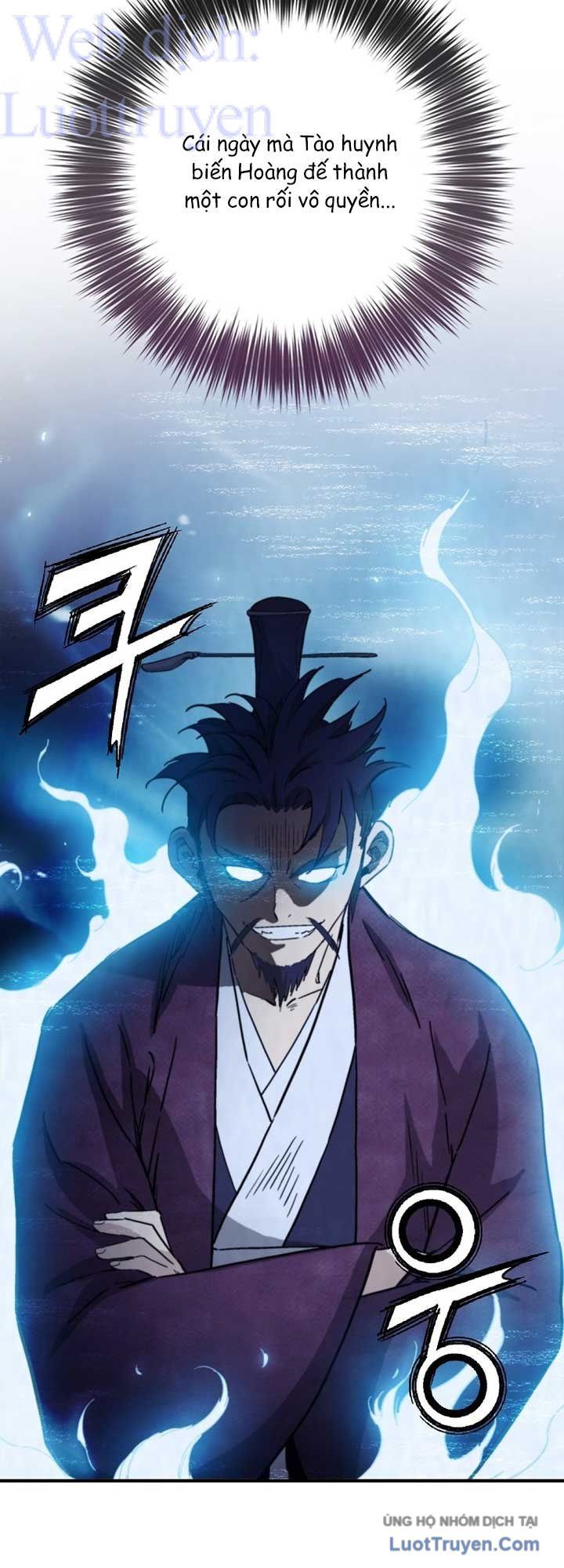 Trọng Sinh Thành Thần Y Thời Tam Quốc Chapter 212 - 32
