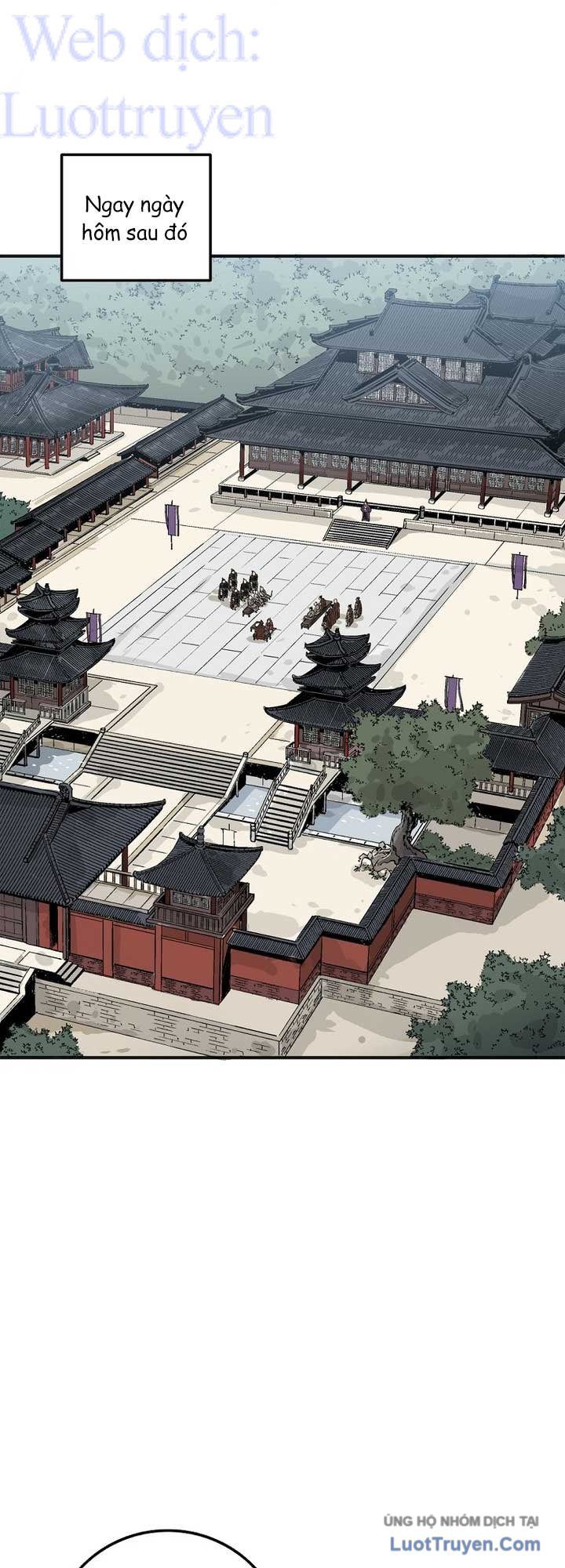 Trọng Sinh Thành Thần Y Thời Tam Quốc Chapter 212 - 34