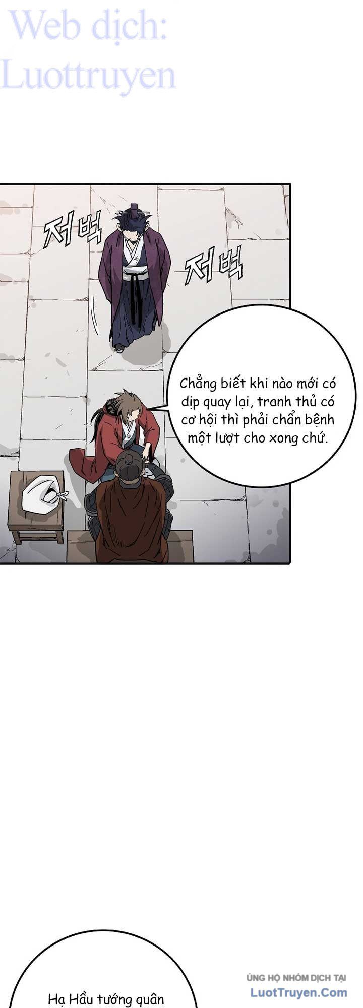 Trọng Sinh Thành Thần Y Thời Tam Quốc Chapter 212 - 37