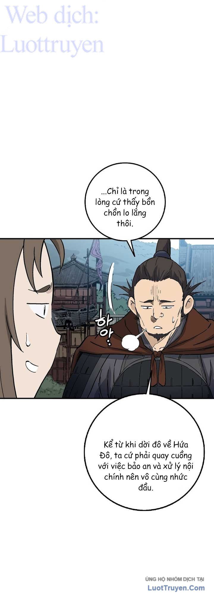 Trọng Sinh Thành Thần Y Thời Tam Quốc Chapter 212 - 40