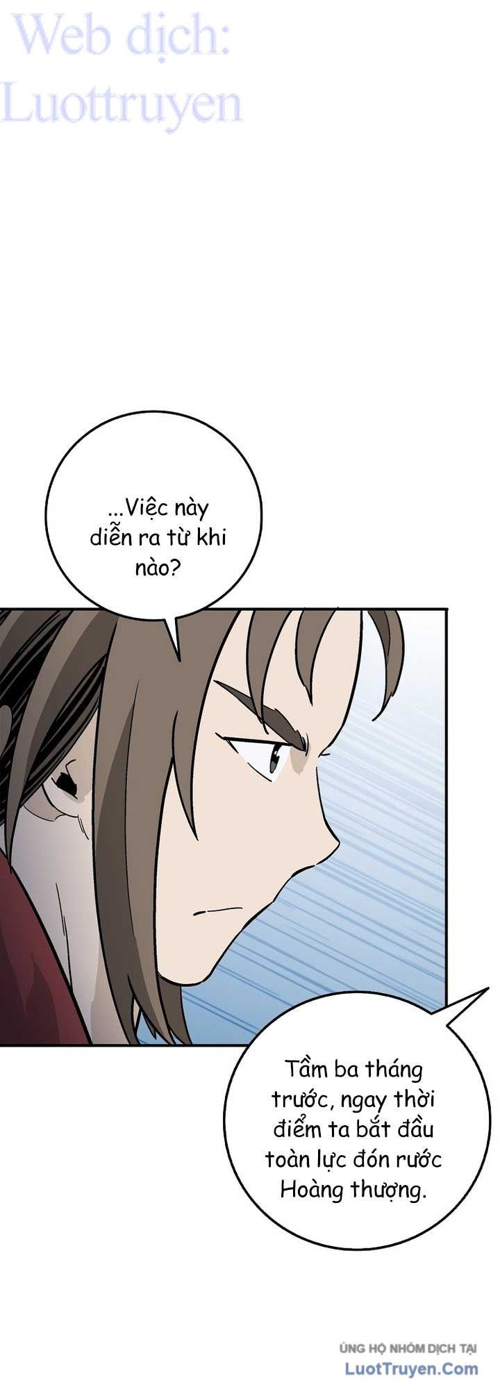 Trọng Sinh Thành Thần Y Thời Tam Quốc Chapter 212 - 5