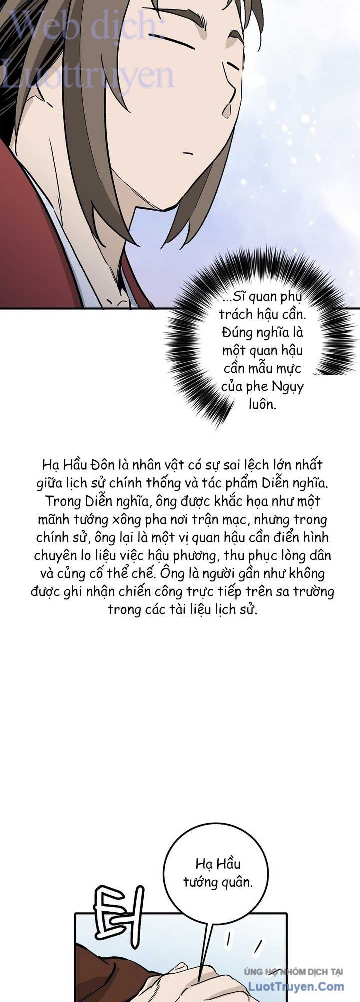 Trọng Sinh Thành Thần Y Thời Tam Quốc Chapter 212 - 42