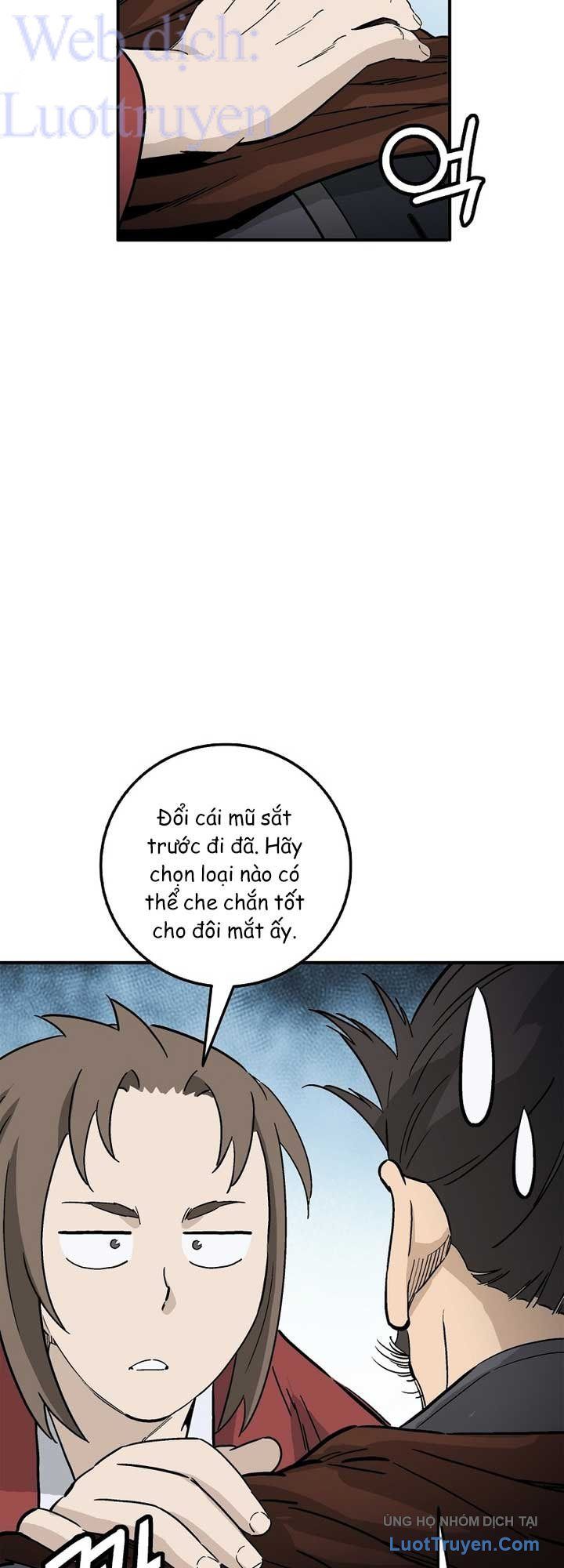 Trọng Sinh Thành Thần Y Thời Tam Quốc Chapter 212 - 43