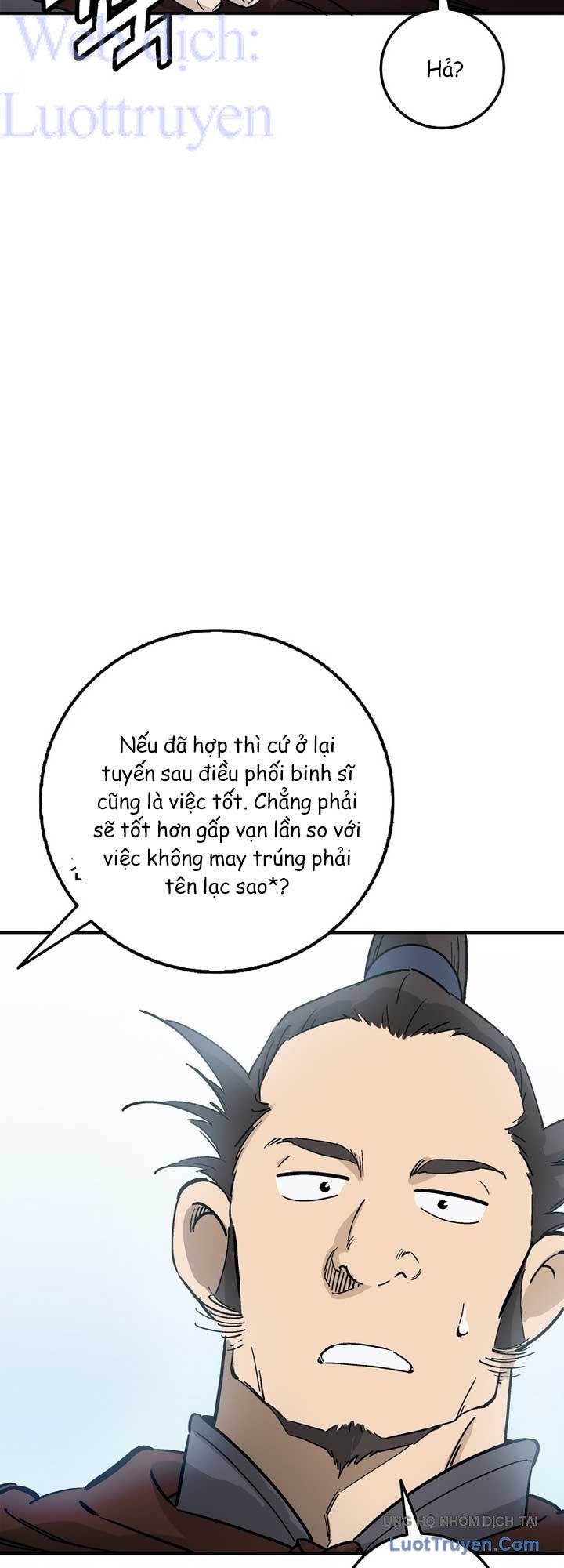 Trọng Sinh Thành Thần Y Thời Tam Quốc Chapter 212 - 44