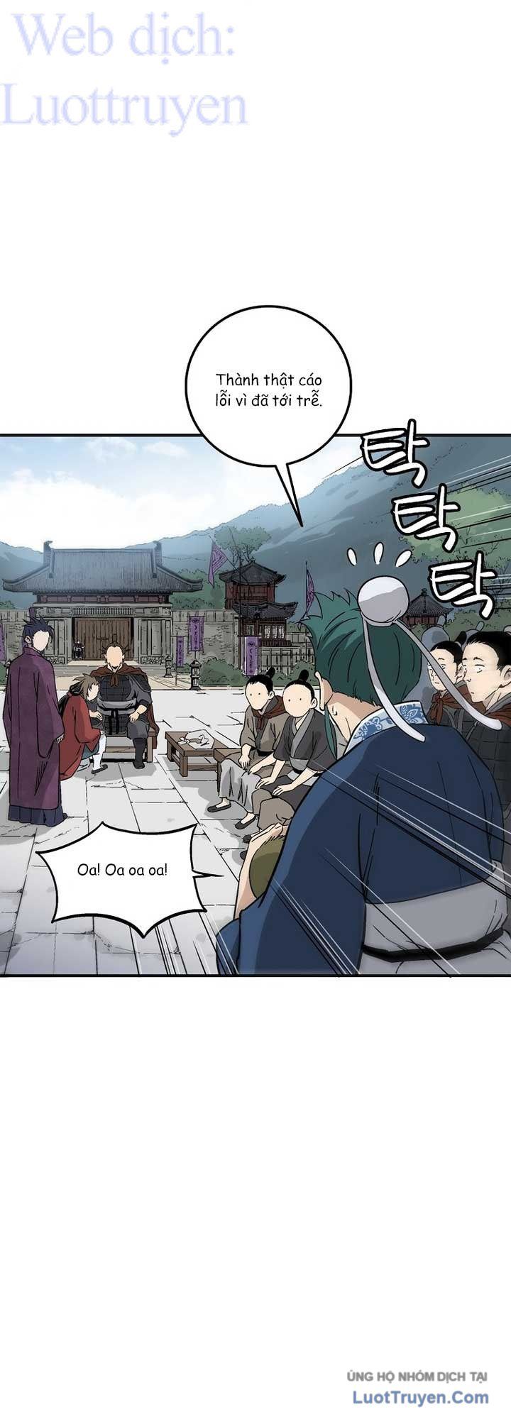 Trọng Sinh Thành Thần Y Thời Tam Quốc Chapter 212 - 47
