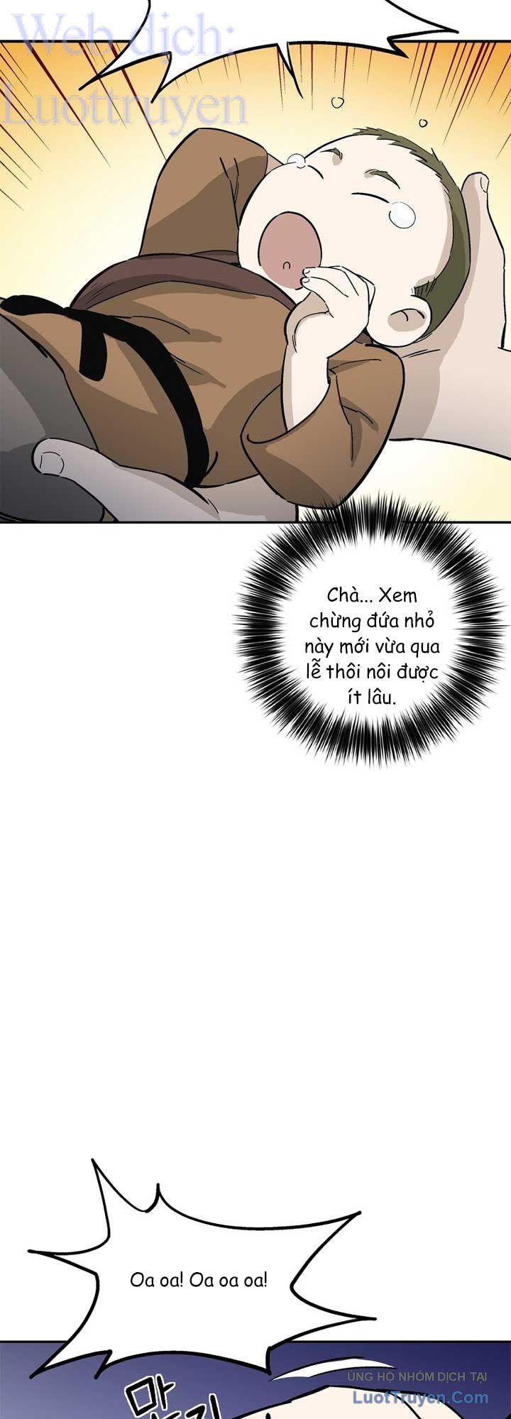 Trọng Sinh Thành Thần Y Thời Tam Quốc Chapter 212 - 54