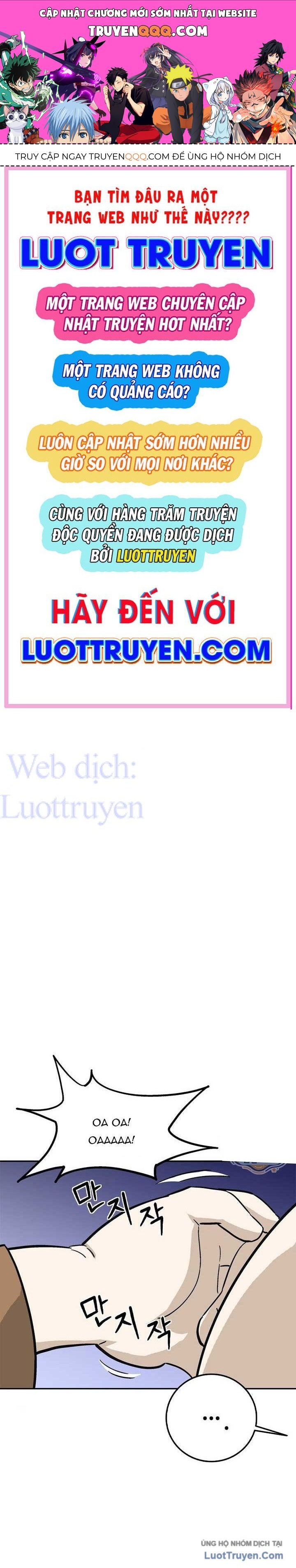 Trọng Sinh Thành Thần Y Thời Tam Quốc Chapter 213 - 1