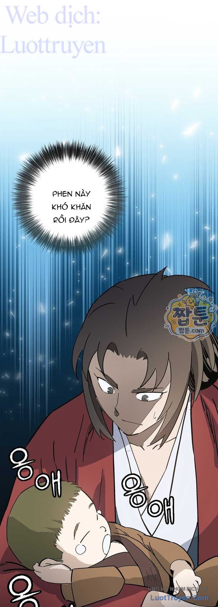 Trọng Sinh Thành Thần Y Thời Tam Quốc Chapter 213 - 2