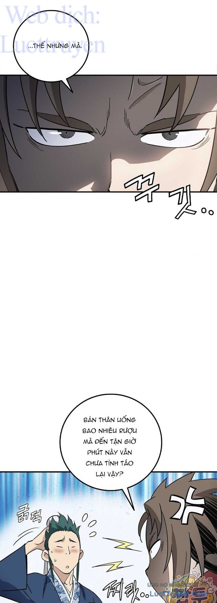 Trọng Sinh Thành Thần Y Thời Tam Quốc Chapter 213 - 15