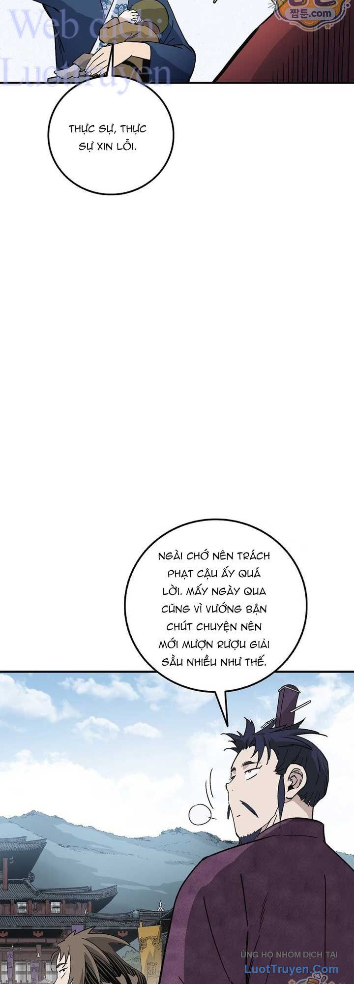 Trọng Sinh Thành Thần Y Thời Tam Quốc Chapter 213 - 16