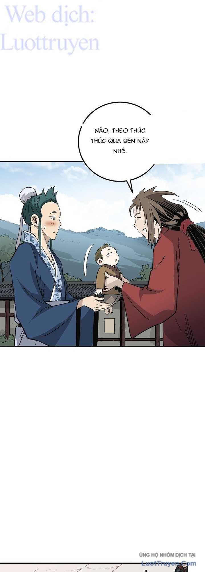 Trọng Sinh Thành Thần Y Thời Tam Quốc Chapter 213 - 22