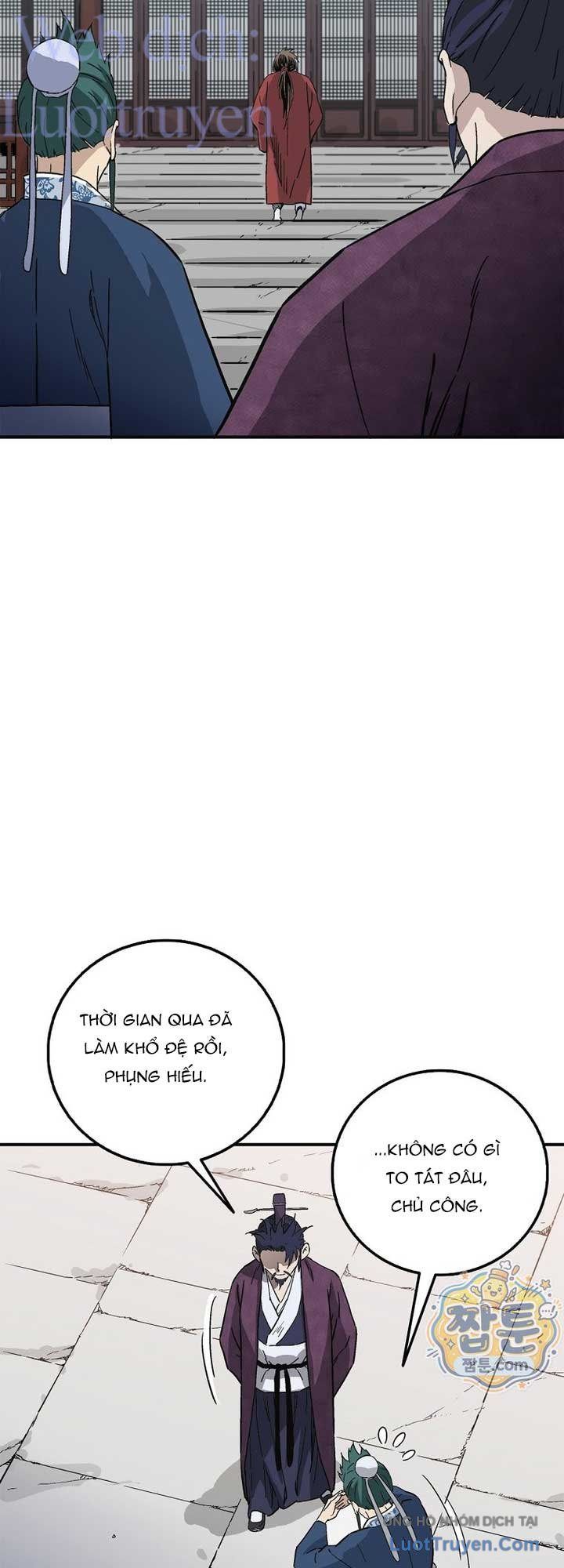 Trọng Sinh Thành Thần Y Thời Tam Quốc Chapter 213 - 24