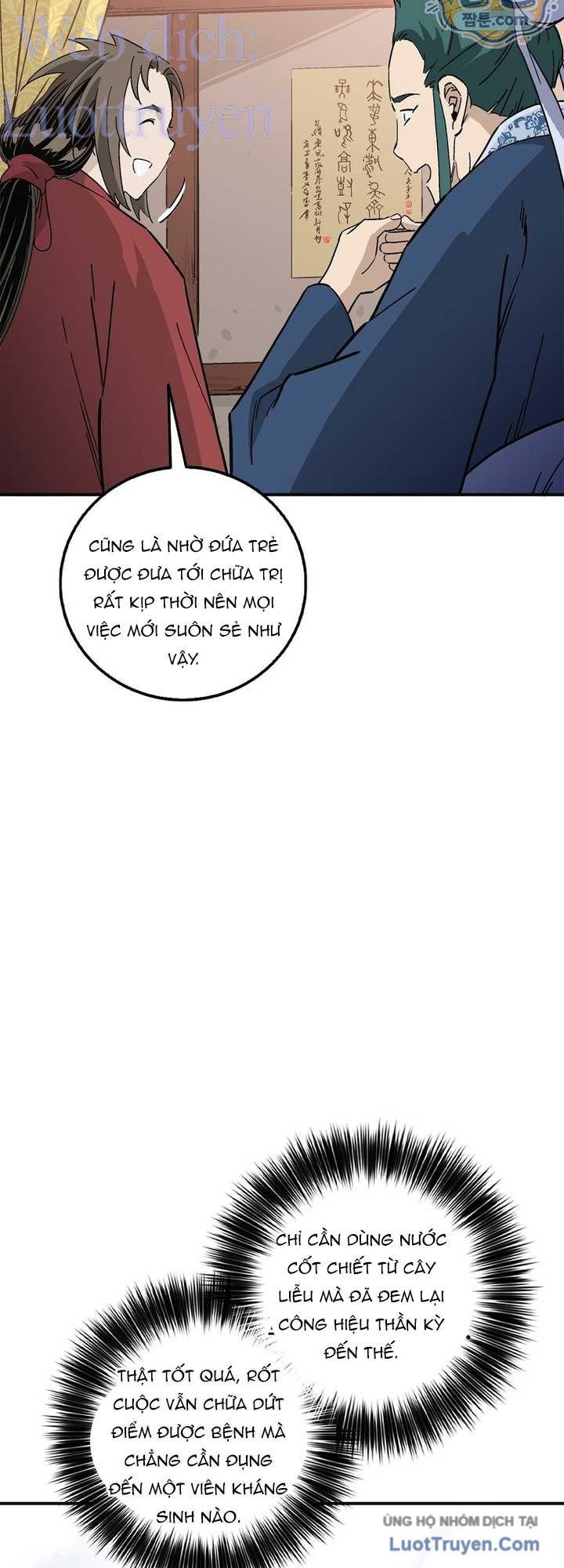 Trọng Sinh Thành Thần Y Thời Tam Quốc Chapter 213 - 37