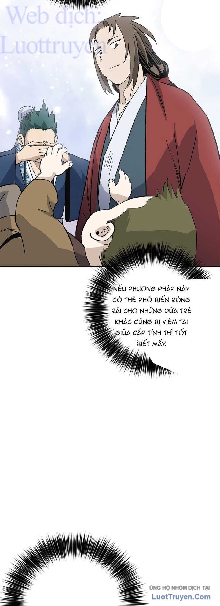 Trọng Sinh Thành Thần Y Thời Tam Quốc Chapter 213 - 38
