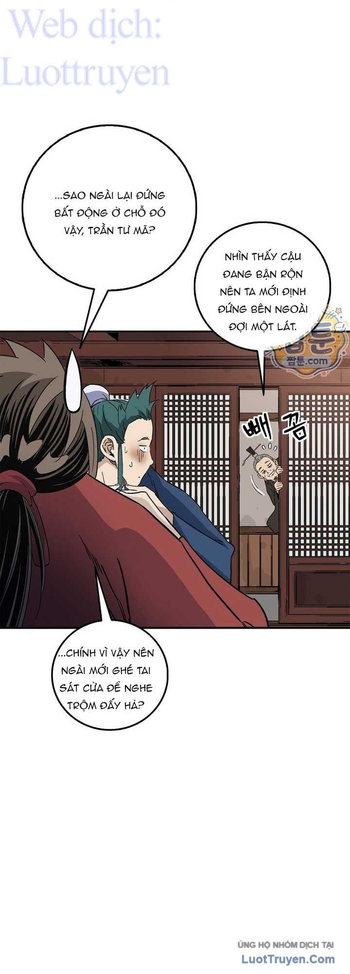 Trọng Sinh Thành Thần Y Thời Tam Quốc Chapter 213 - 43