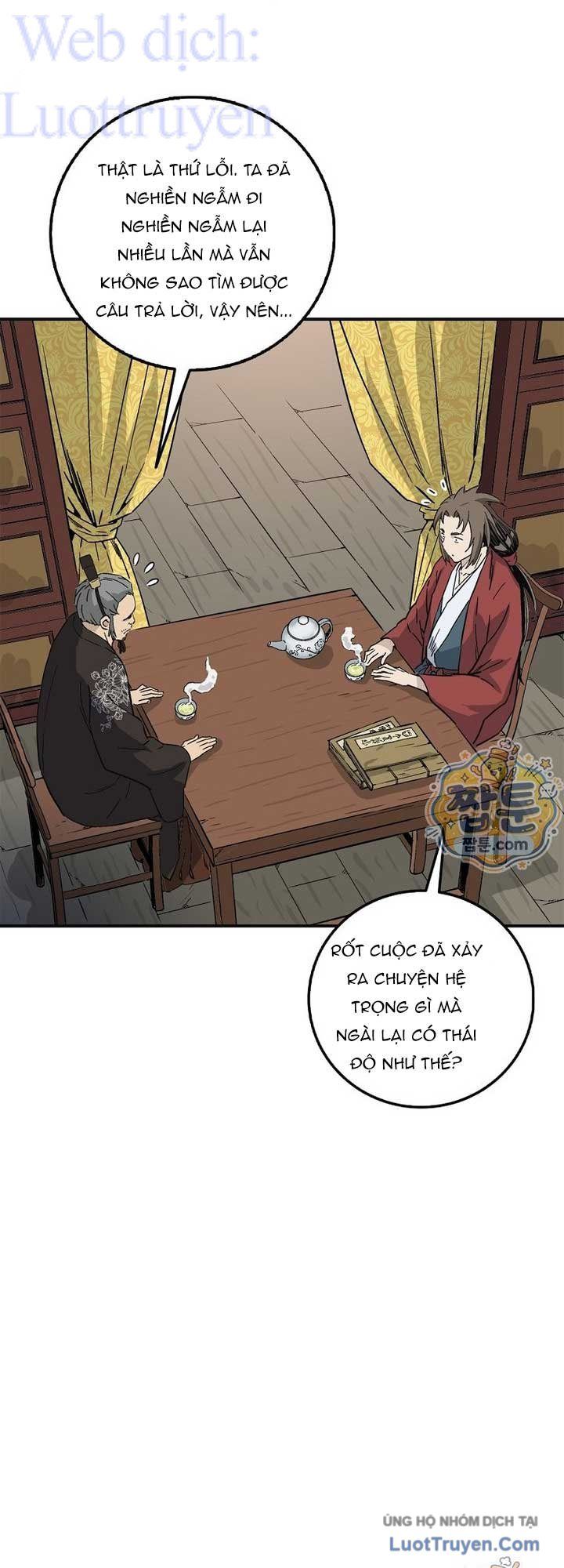 Trọng Sinh Thành Thần Y Thời Tam Quốc Chapter 213 - 47