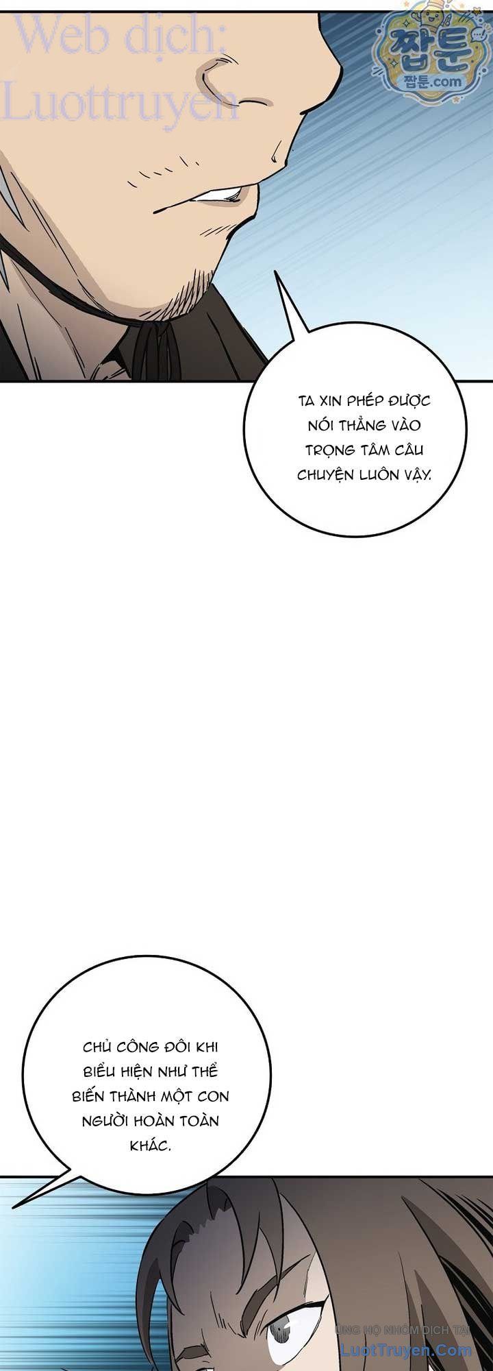 Trọng Sinh Thành Thần Y Thời Tam Quốc Chapter 213 - 48