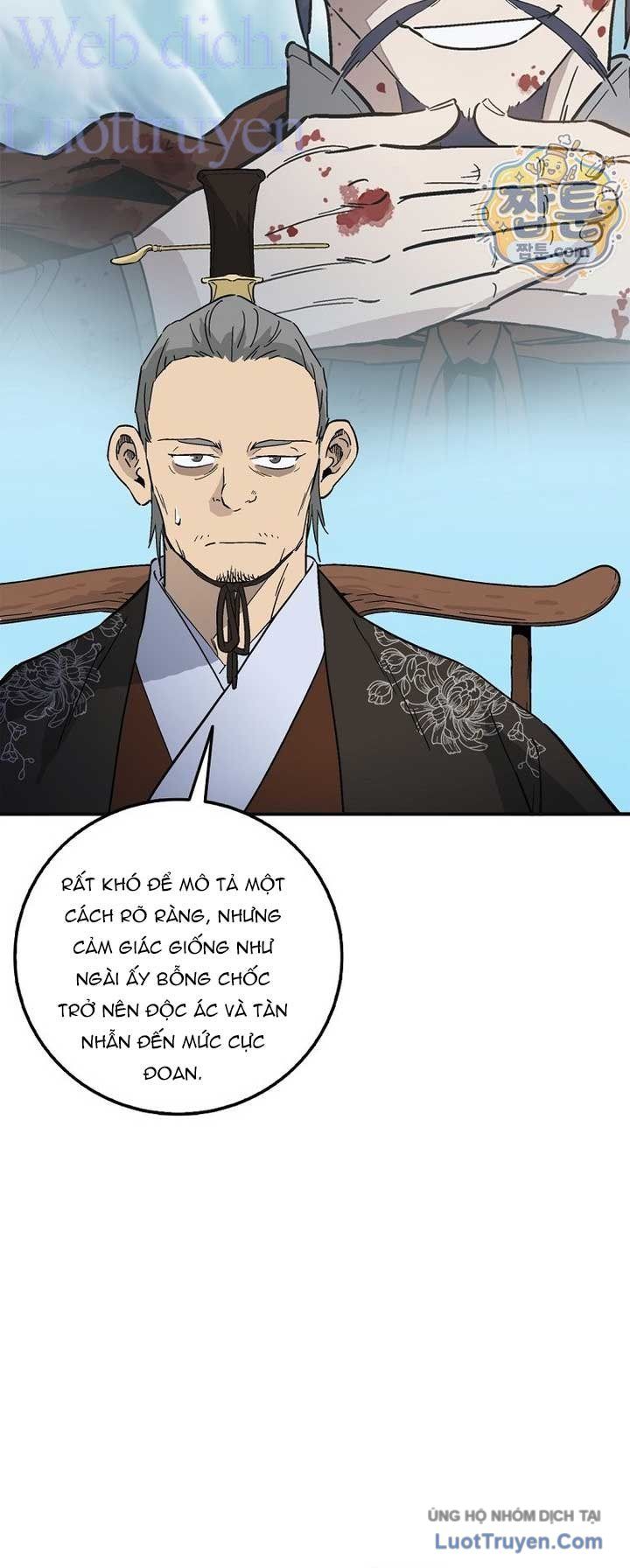 Trọng Sinh Thành Thần Y Thời Tam Quốc Chapter 213 - 50