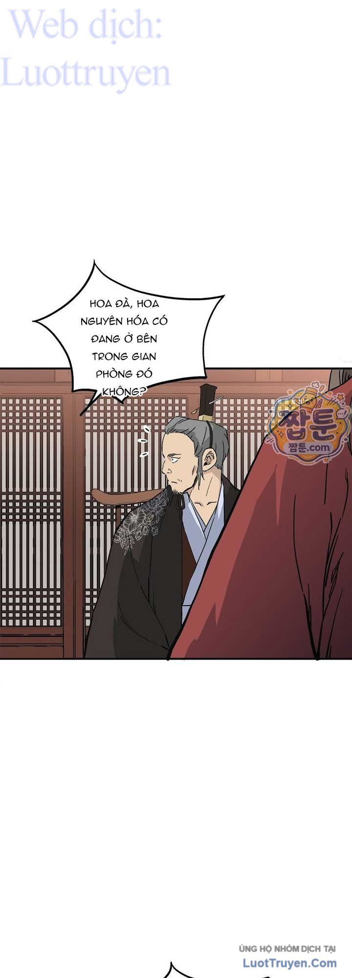 Trọng Sinh Thành Thần Y Thời Tam Quốc Chapter 213 - 55