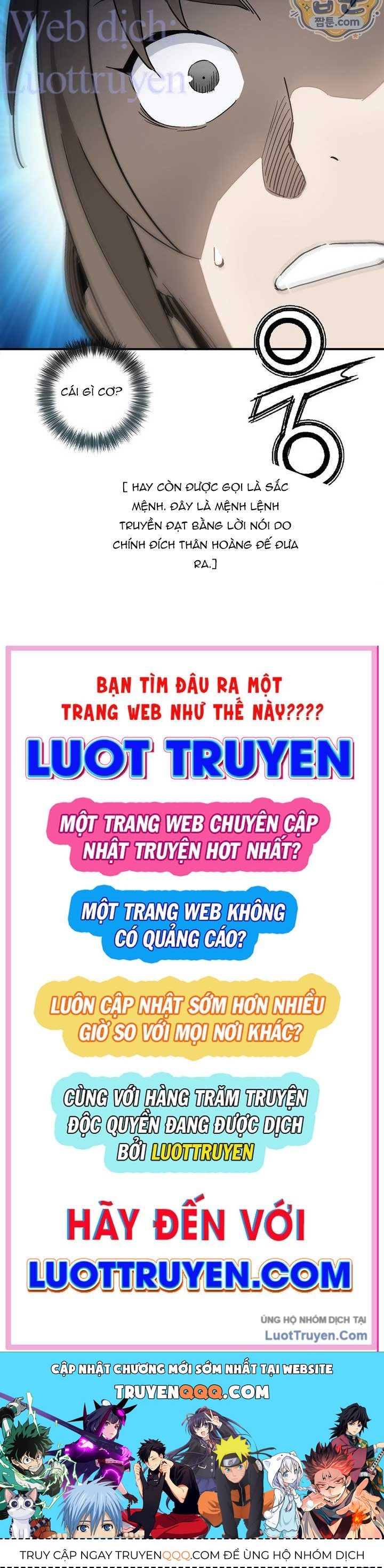 Trọng Sinh Thành Thần Y Thời Tam Quốc Chapter 213 - 57
