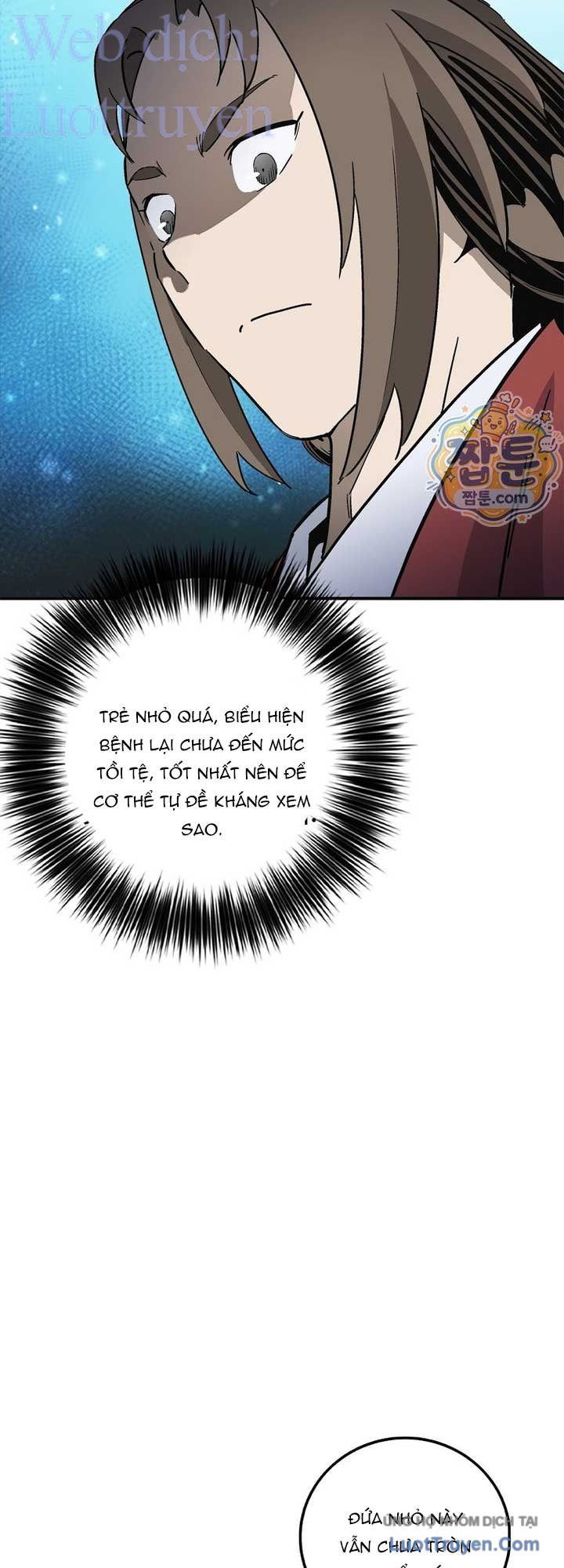 Trọng Sinh Thành Thần Y Thời Tam Quốc Chapter 213 - 9