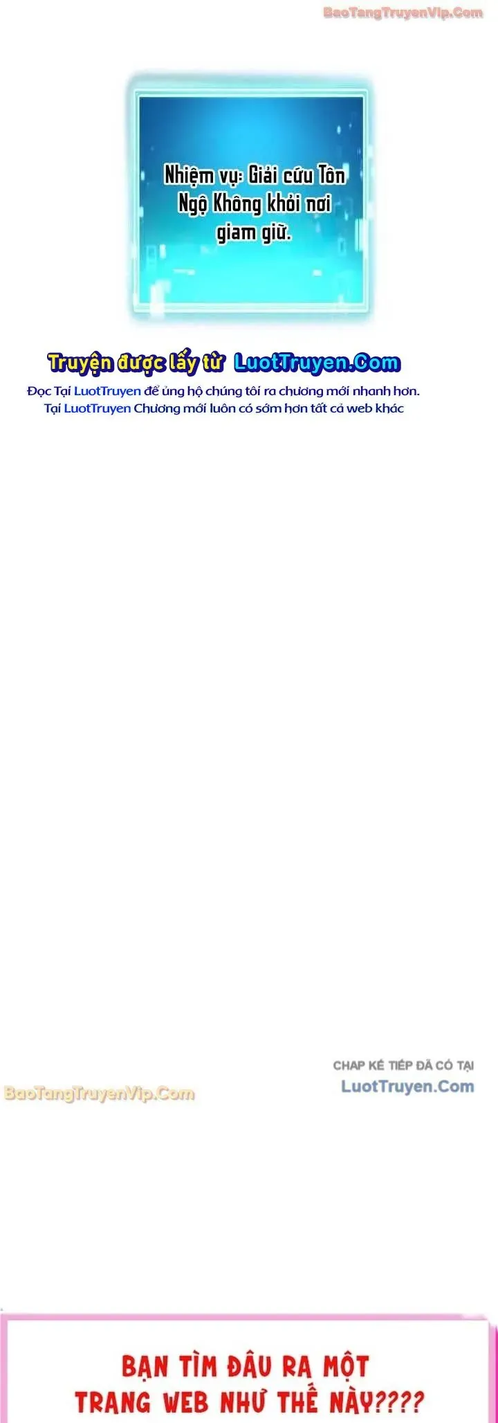 Anh Hùng Trở Về Chapter 141 - 101