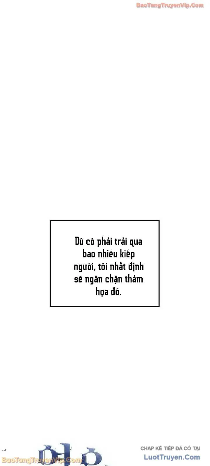 Anh Hùng Trở Về Chapter 141 - 12