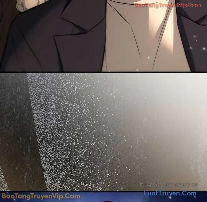 Anh Hùng Trở Về Chapter 141 - 14