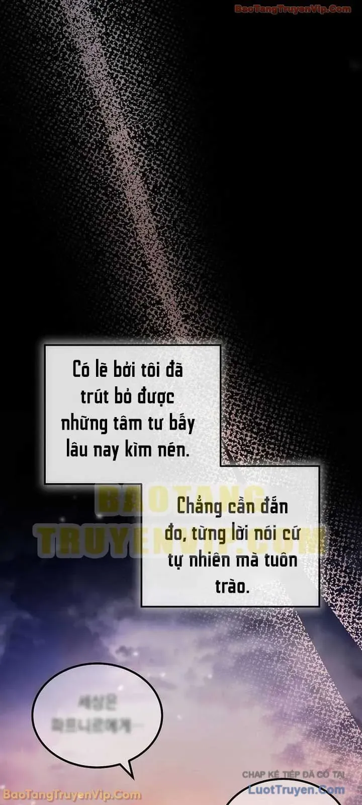 Anh Hùng Trở Về Chapter 141 - 4