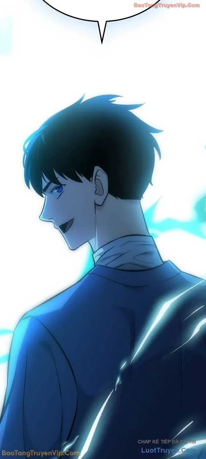Anh Hùng Trở Về Chapter 141 - 41