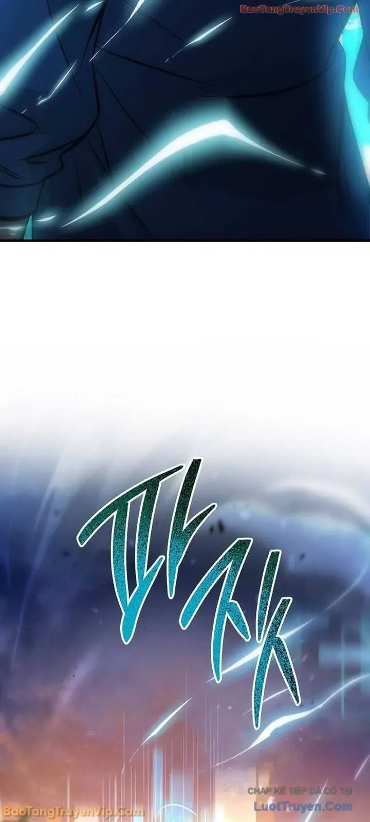 Anh Hùng Trở Về Chapter 141 - 42