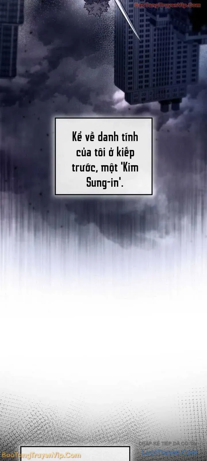 Anh Hùng Trở Về Chapter 141 - 6