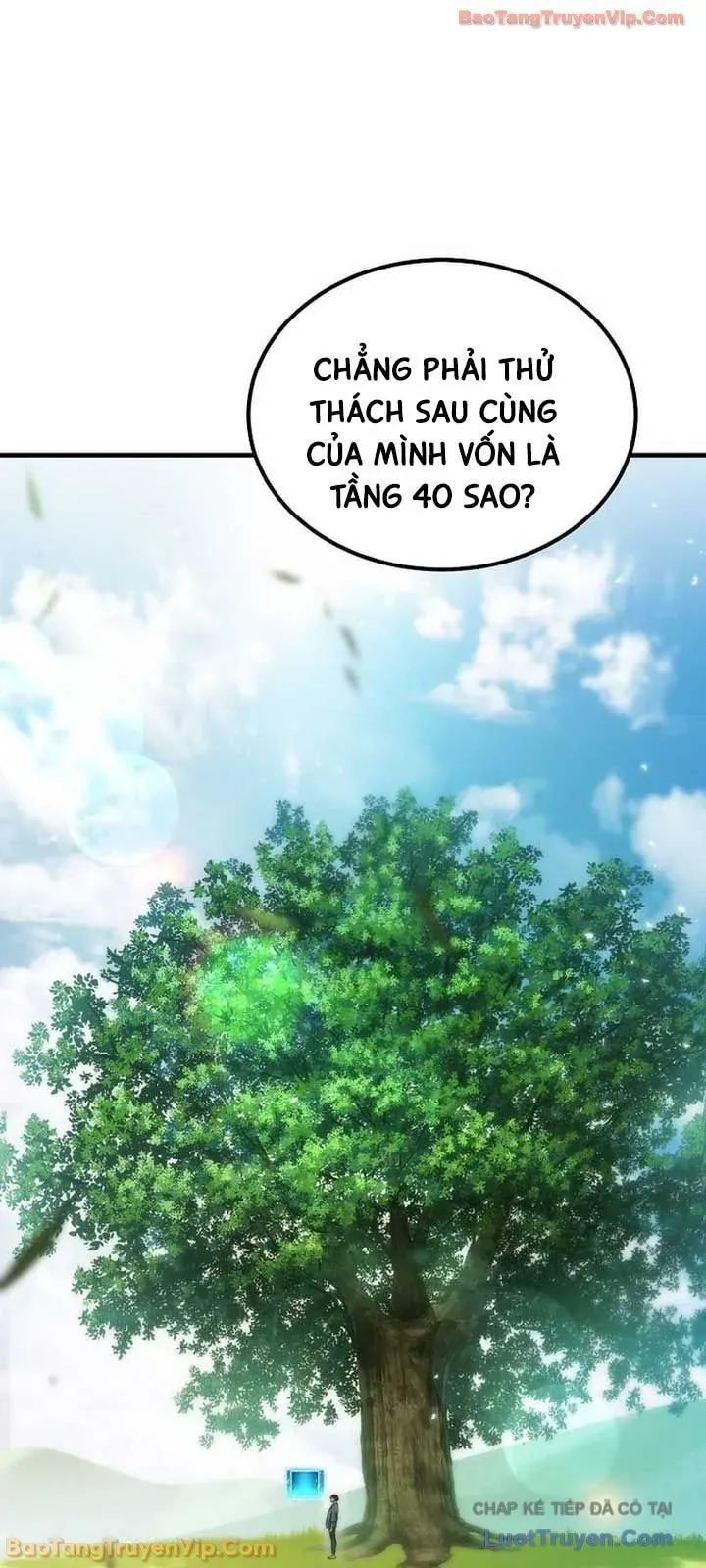 Anh Hùng Trở Về Chapter 141 - 51