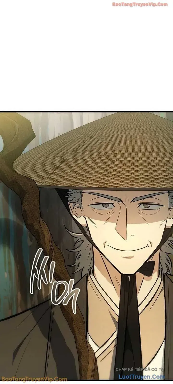 Anh Hùng Trở Về Chapter 141 - 54