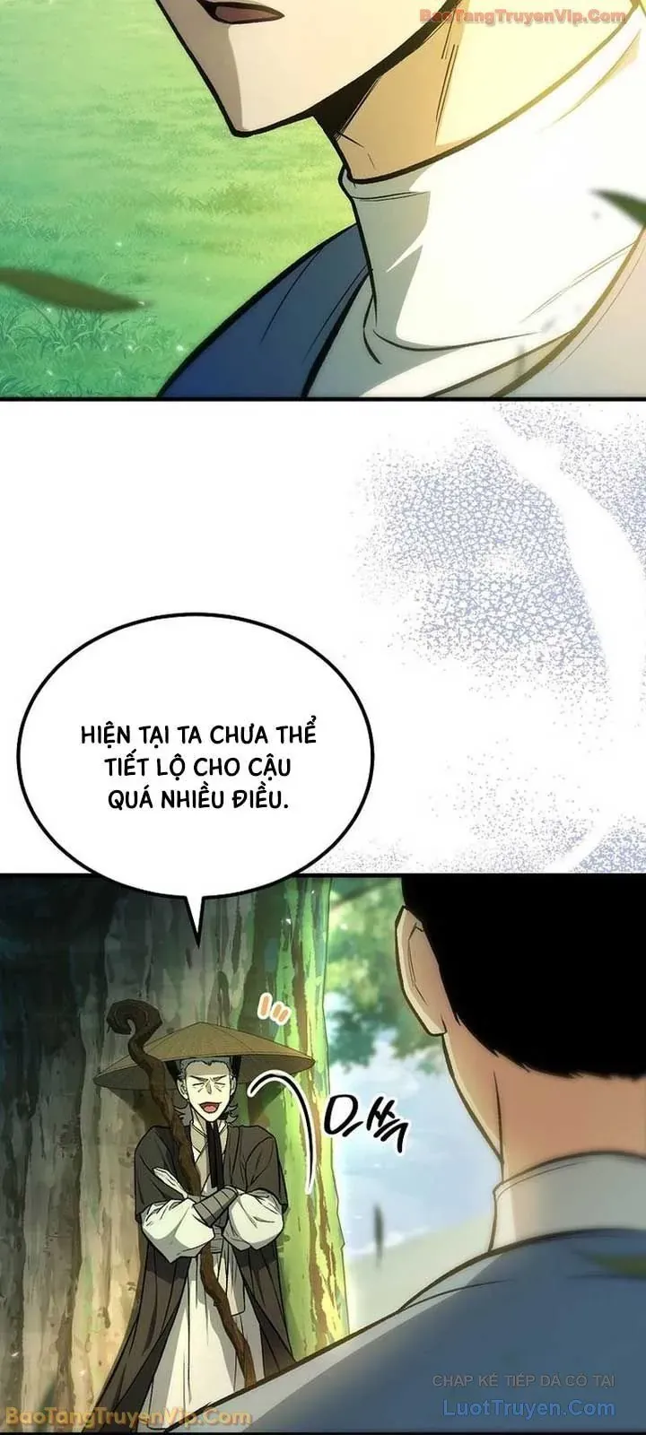 Anh Hùng Trở Về Chapter 141 - 59