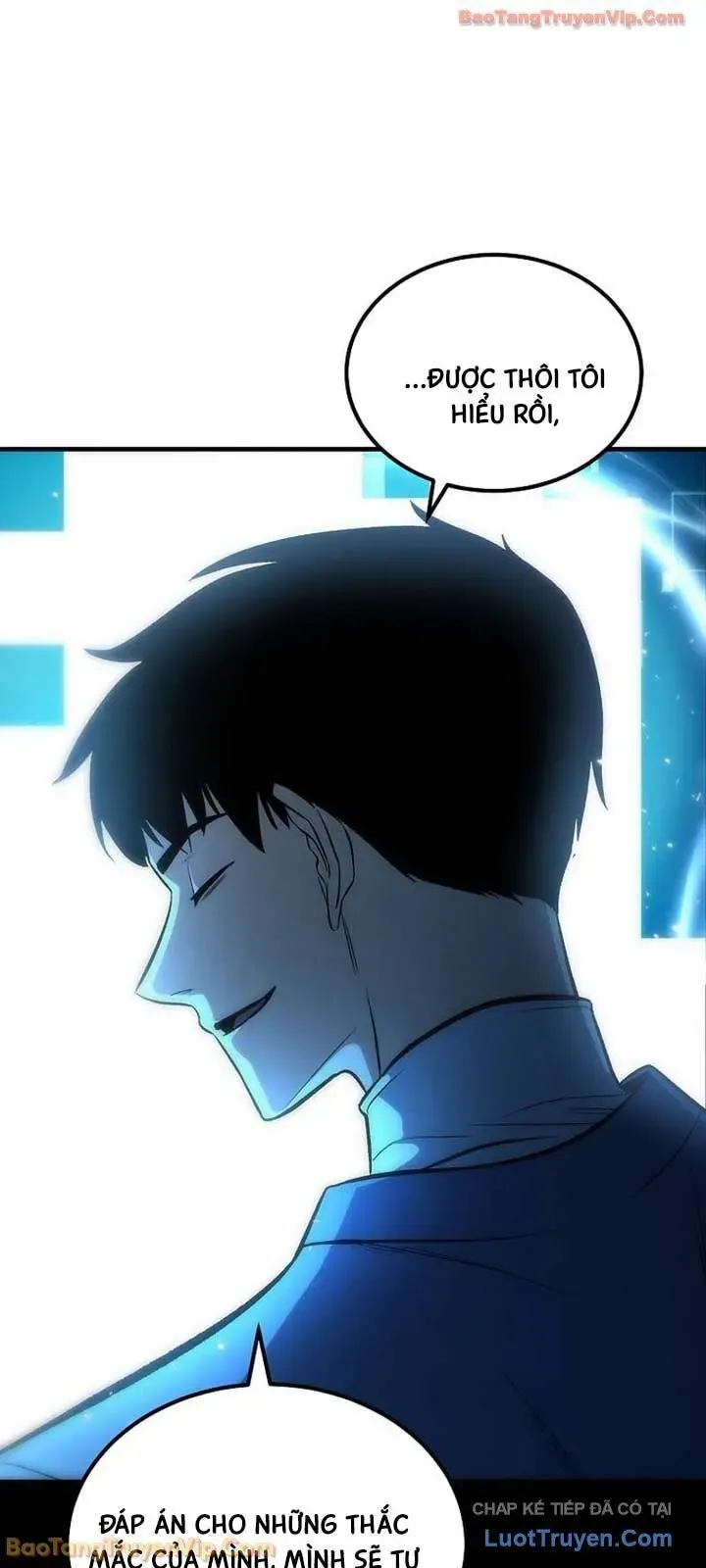 Anh Hùng Trở Về Chapter 141 - 66