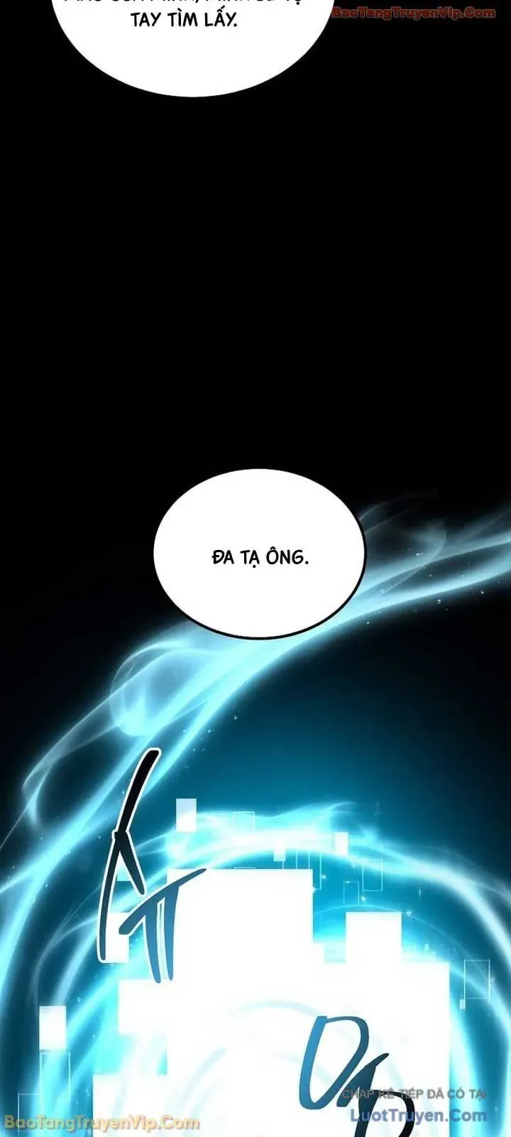 Anh Hùng Trở Về Chapter 141 - 67