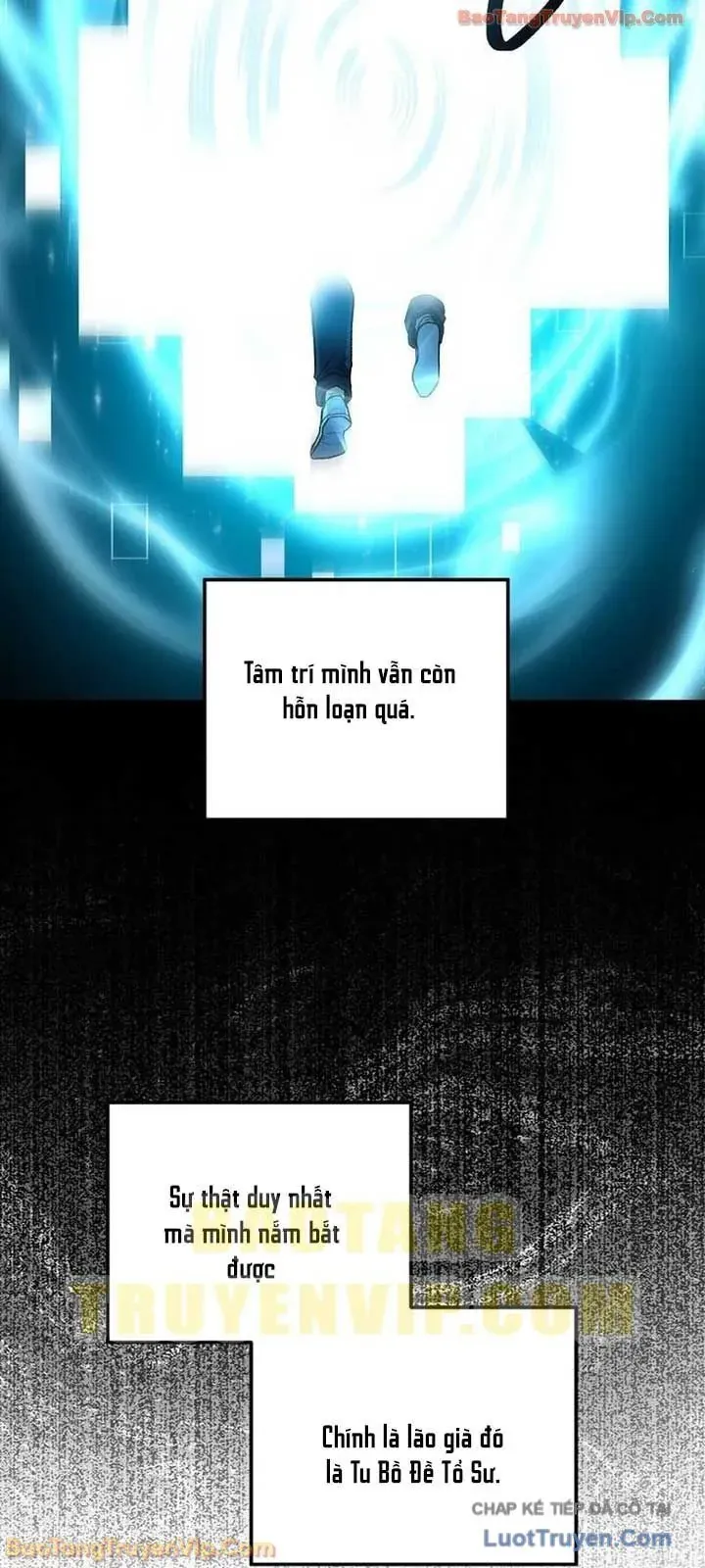 Anh Hùng Trở Về Chapter 141 - 68