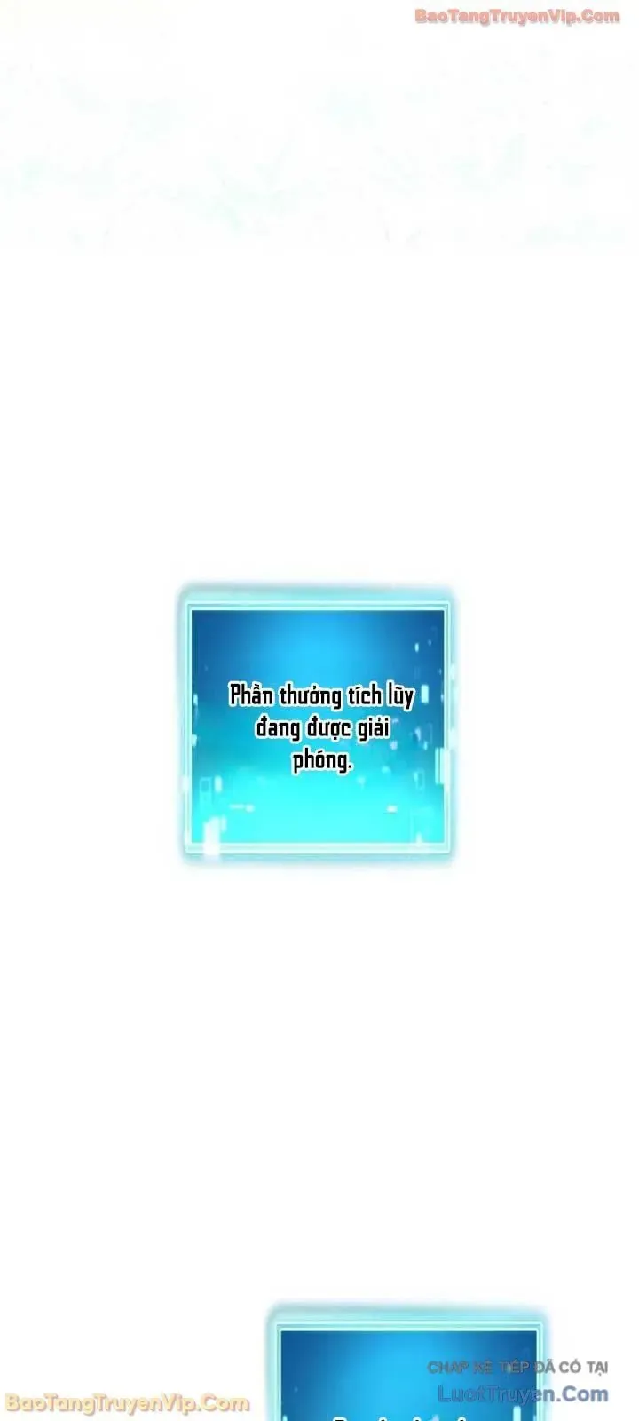 Anh Hùng Trở Về Chapter 141 - 73