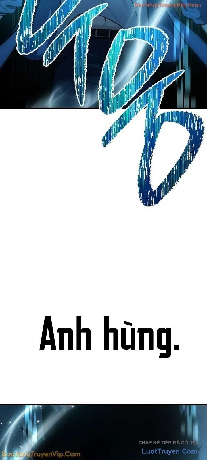 Anh Hùng Trở Về Chapter 141 - 77