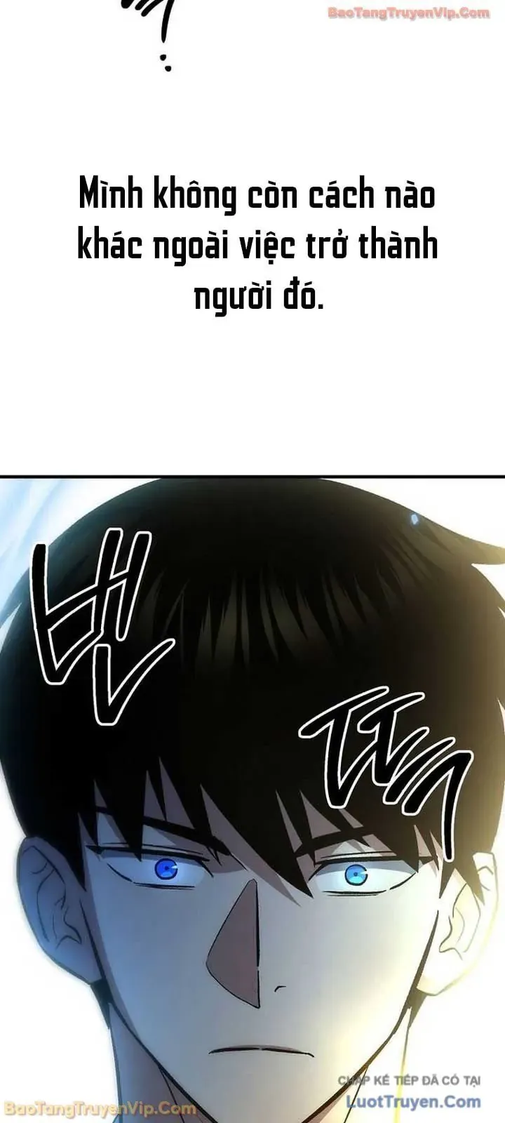 Anh Hùng Trở Về Chapter 141 - 80