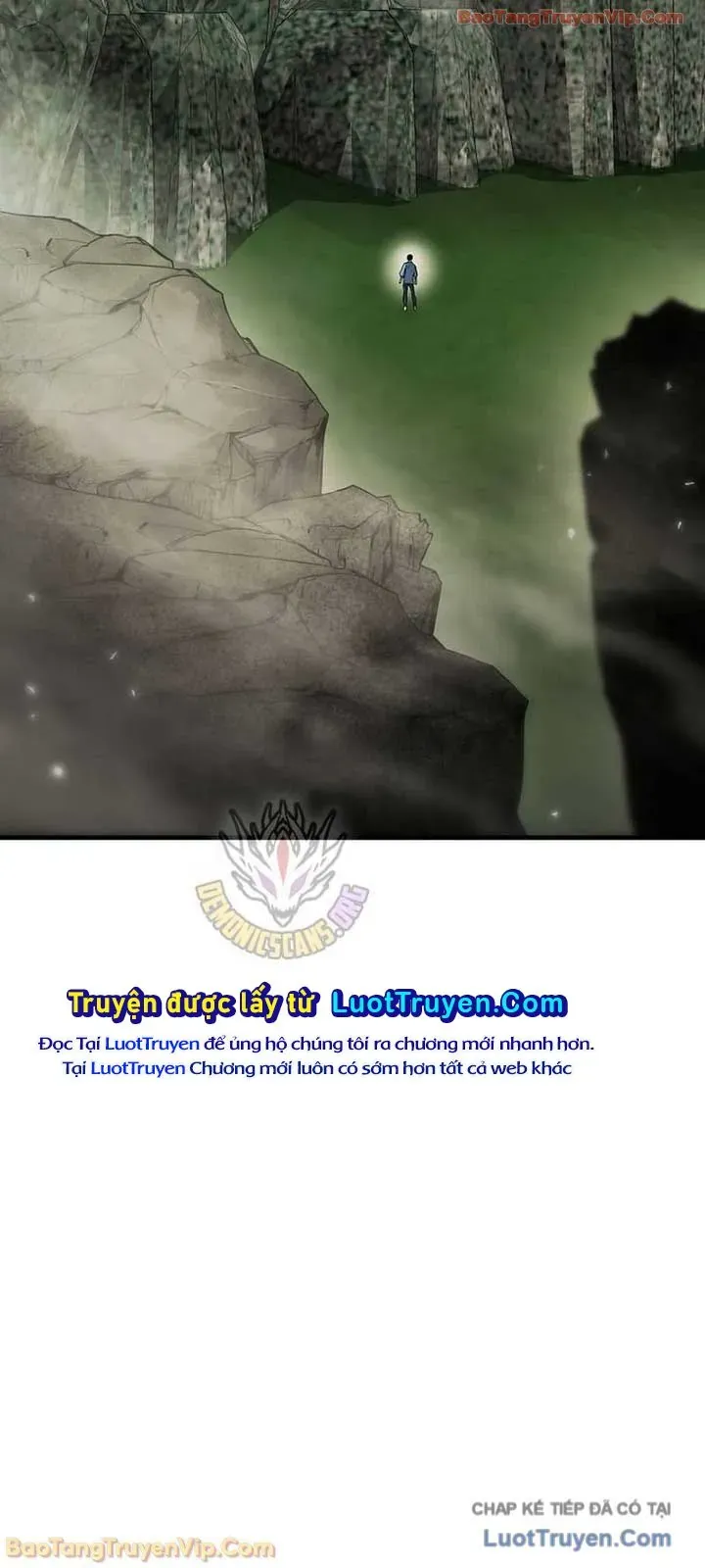 Anh Hùng Trở Về Chapter 141 - 83