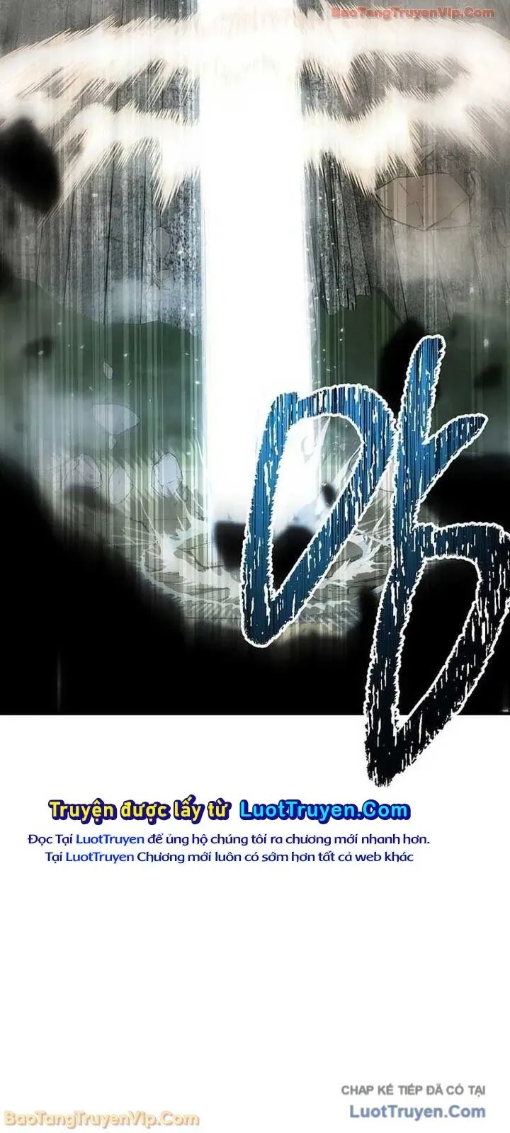 Anh Hùng Trở Về Chapter 141 - 90