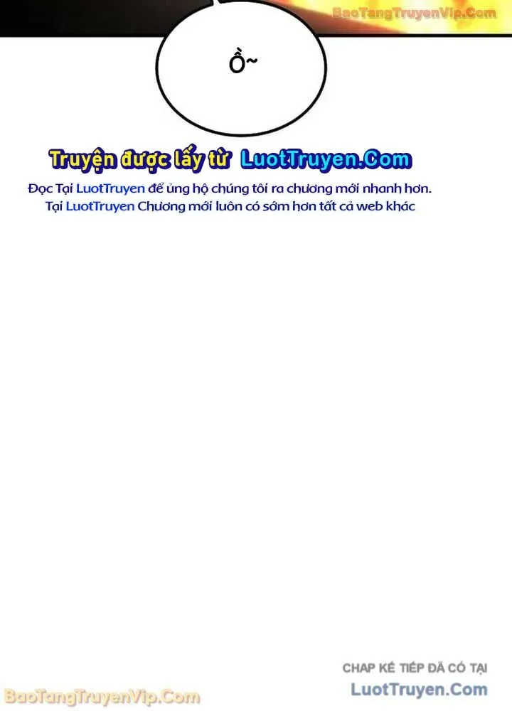 Anh Hùng Trở Về Chapter 141 - 94