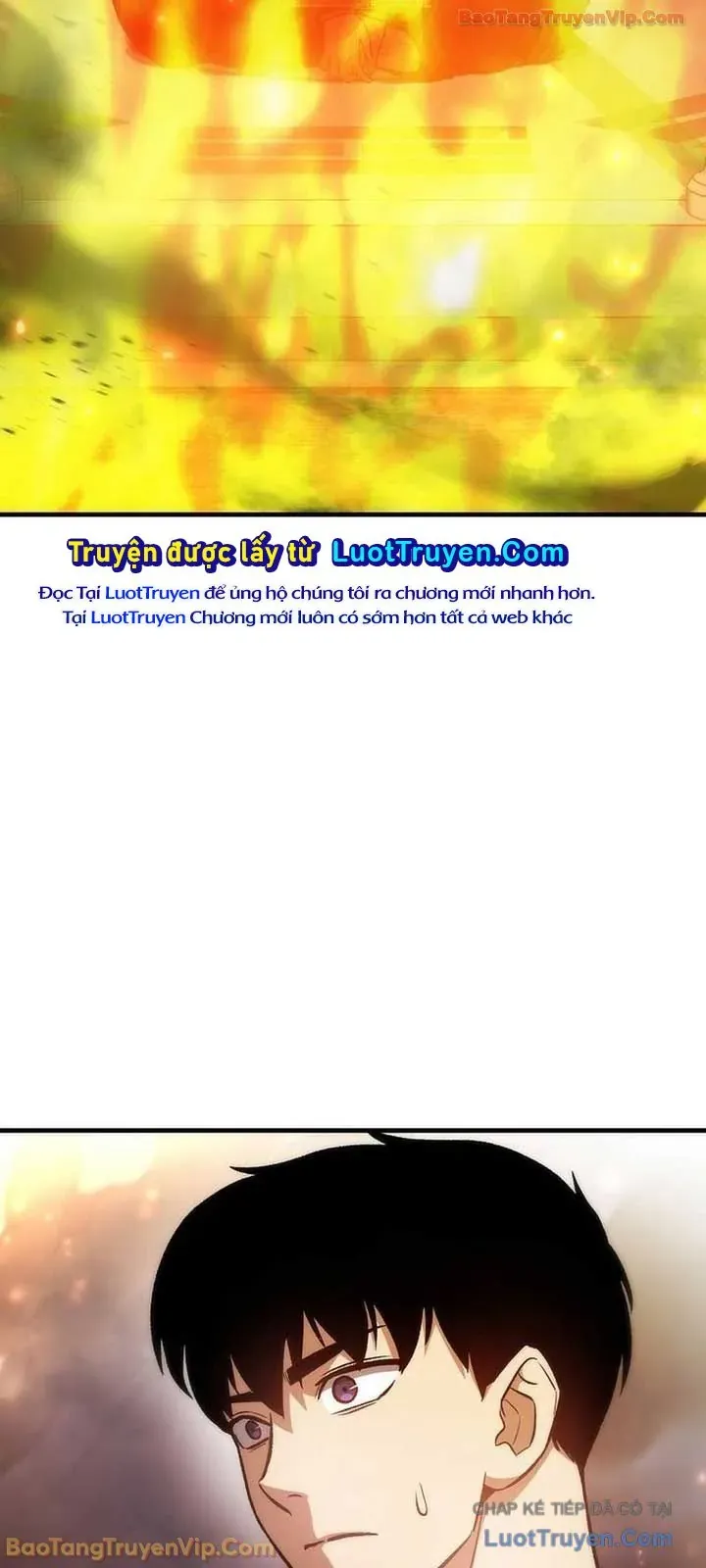 Anh Hùng Trở Về Chapter 141 - 97